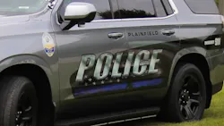 69ea283b7623de07e361e5ad Plainfieldpolice 69ea283b7623de07e361e5ad Plainfieldpolice