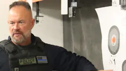 Keith Hanson Keith Hanson