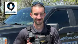 69eba2d3f339ab9821ca2f3e Rollcallapril24 69eba2d3f339ab9821ca2f3e Rollcallapril24