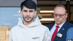 69ebadcaeb64e05bc2a26de7 20260423amxusnewsnychitandrundriverwhocritically1n 69ebadcaeb64e05bc2a26de7 20260423amxusnewsnychitandrundriverwhocritically1n