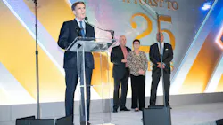 69efcd6a5dd2d85df60836a1 Chauncey 3 69efcd6a5dd2d85df60836a1 Chauncey 3