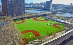harlem_field_of_dreams_rendering harlem_field_of_dreams_rendering