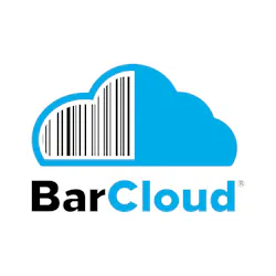 69f26a57ce9e142cc50fe7a2 Barcloudlogo 69f26a57ce9e142cc50fe7a2 Barcloudlogo