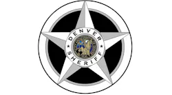 Denver Sheriff Department