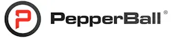 pepperball4color_horizontal pepperball4color_horizontal