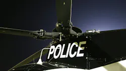 Beaufort County sheriff's deputies to get high-tech helicopter Beaufort County sheriff's deputies to get high-tech helicopter