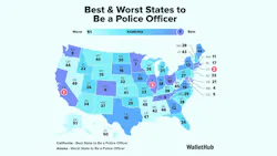 69f896a461642253b5afcf22 Bestworststatestobeapoliceofficer 69f896a461642253b5afcf22 Bestworststatestobeapoliceofficer