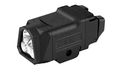 PL X Tactical Weapon Light PL X Tactical Weapon Light