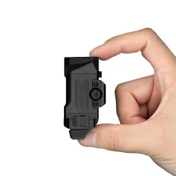 PL X Tactical Weapon Light PL X Tactical Weapon Light