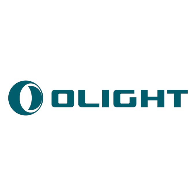 olightlogo