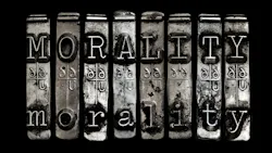 How moral reasoning shapes decision‑making in firearms training How moral reasoning shapes decision‑making in firearms training