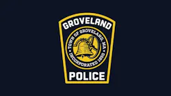 Groveland Police Department Groveland Police Department
