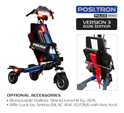 positron_v positron_v
