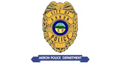 Akron Police Department Akron Police Department