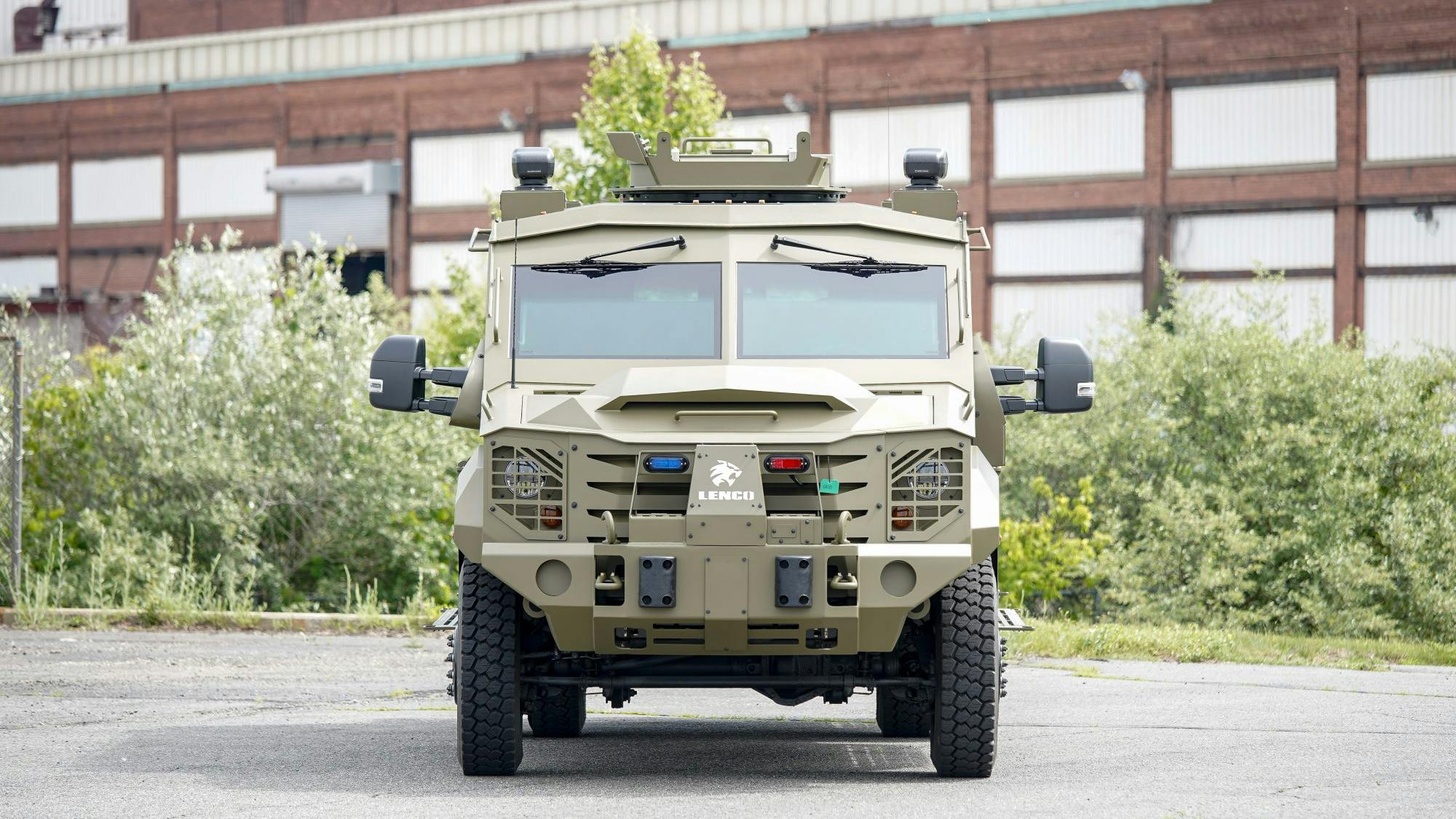 bearcatg2