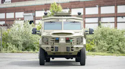 bearcatg2