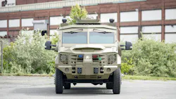 69fcd87d9393a411ff76317b Bearcatg2 69fcd87d9393a411ff76317b Bearcatg2