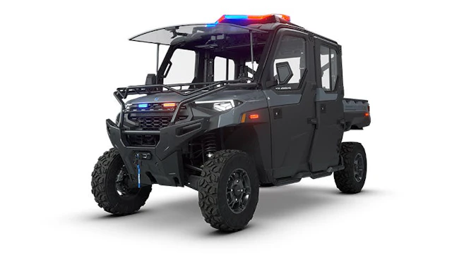 69fce1568dbf2cb967fac2bd Polarisranger
