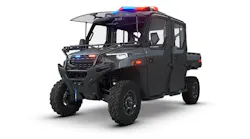 polarisranger polarisranger