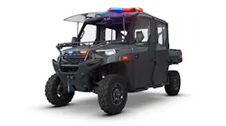 69fce1568dbf2cb967fac2bd Polarisranger 69fce1568dbf2cb967fac2bd Polarisranger