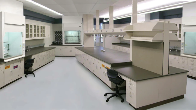 69fceb8991988964241f667c Lab Furniture Image