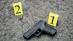 St. Paul police's Non-Fatal Shooting Unit fuels statewide grant proposal St. Paul police's Non-Fatal Shooting Unit fuels statewide grant proposal