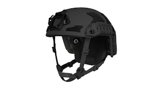 Ops-Core FAST XP Helmet System | Officer