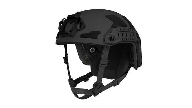 Ops-Core FAST XP Helmet System