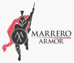 69fd281016e79010e112719f Marreroarmor