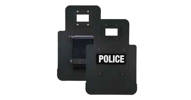 69fd2d648dbf2cb967faf057 Marreroarmorshield