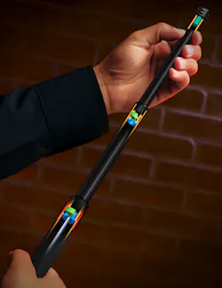 talon_baton_01 talon_baton_01