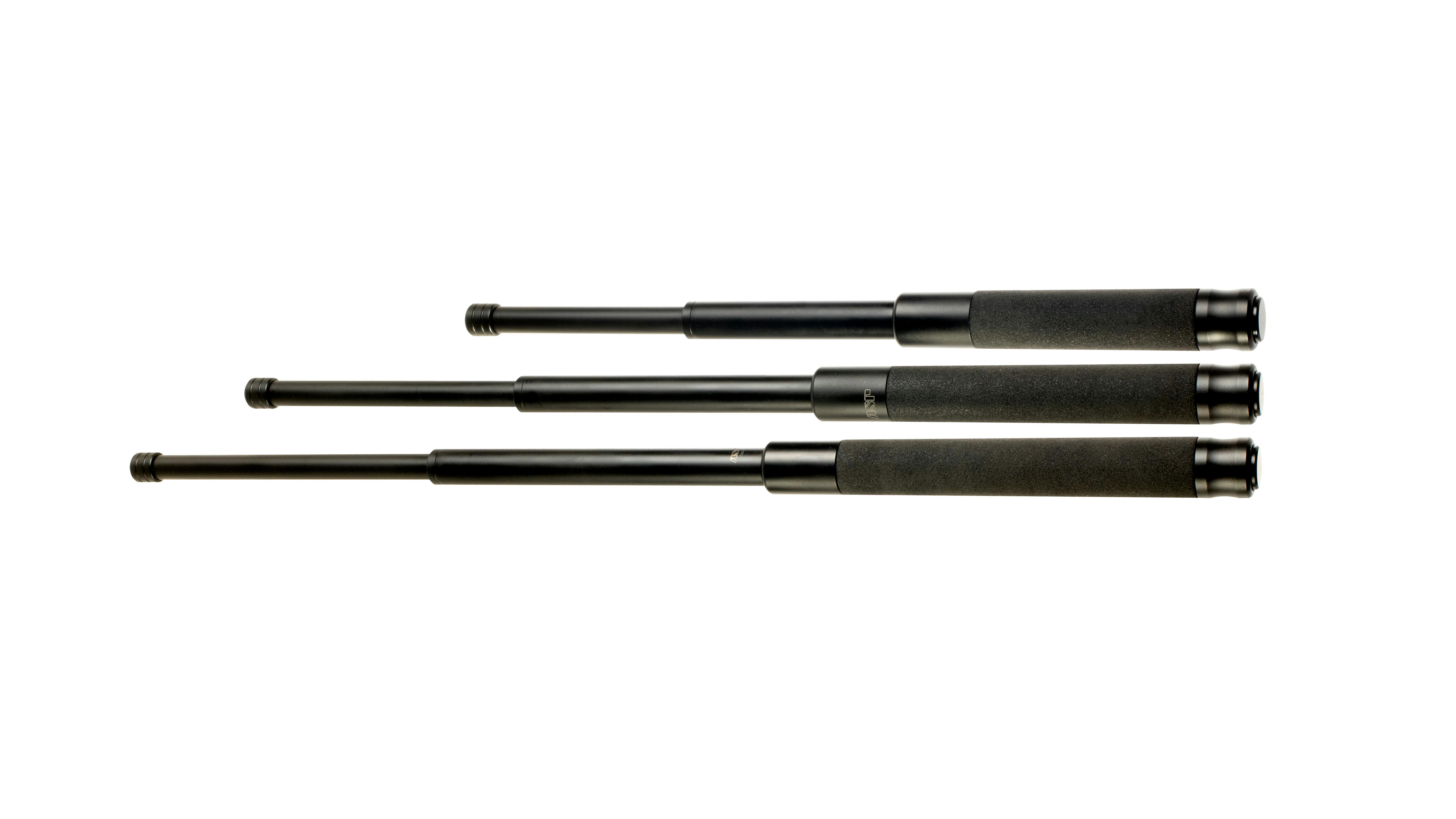 69fd3bb5a08f65381514e2de Talon Baton 02
