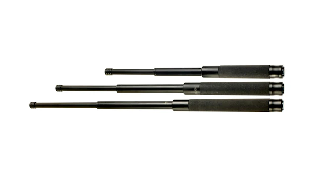 69fd3bb5a08f65381514e2de Talon Baton 02