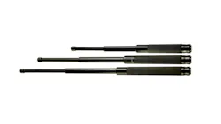 69fd3bb5a08f65381514e2de Talon Baton 02 69fd3bb5a08f65381514e2de Talon Baton 02