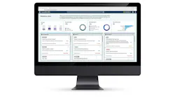 commandcentralrms