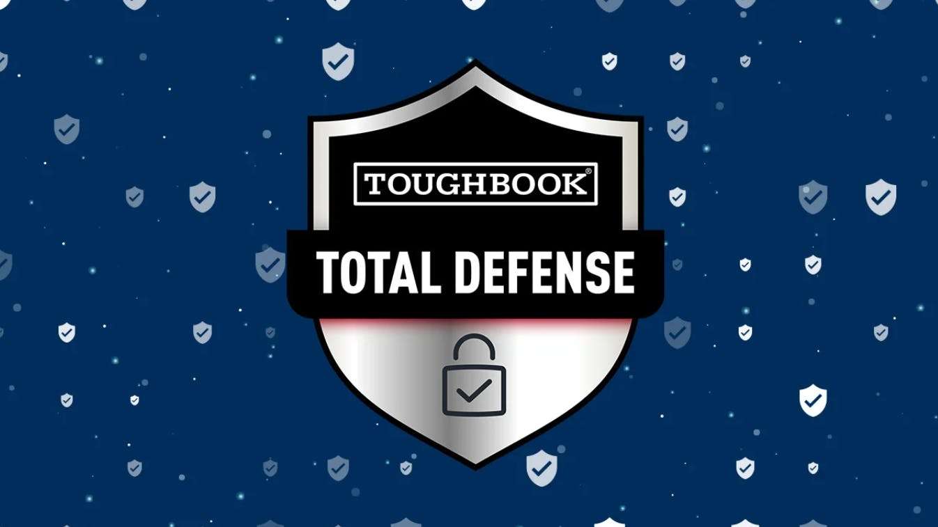 toughbookdefense