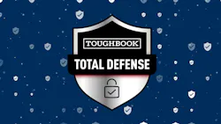 69fd457bc55fbb4b383e34e8 Toughbookdefense 69fd457bc55fbb4b383e34e8 Toughbookdefense