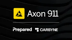 69fdd2f891988964241fc1bd Axon911 69fdd2f891988964241fc1bd Axon911