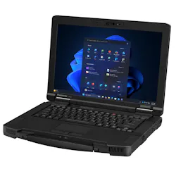 toughbook562 toughbook562