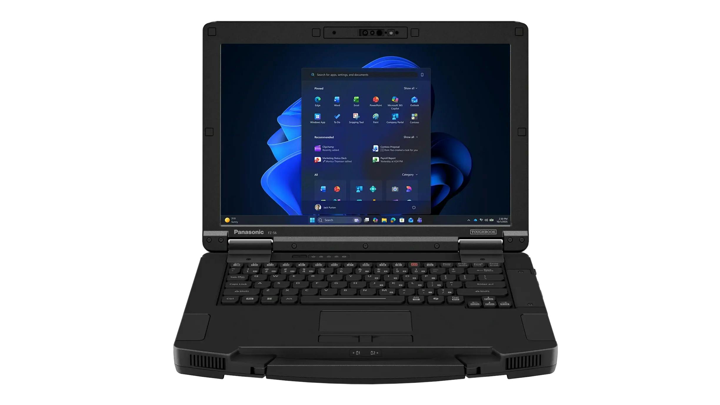 toughbook56main