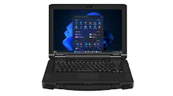 toughbook56main