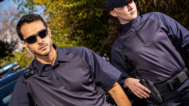 ufxtacticaluniforms2
