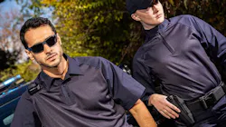 69fde1ffa08f653815151cad Ufxtacticaluniforms2 69fde1ffa08f653815151cad Ufxtacticaluniforms2