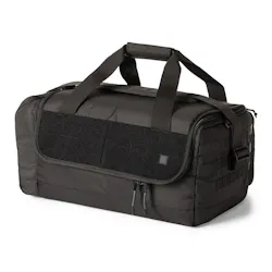 readytrainerbag2 readytrainerbag2