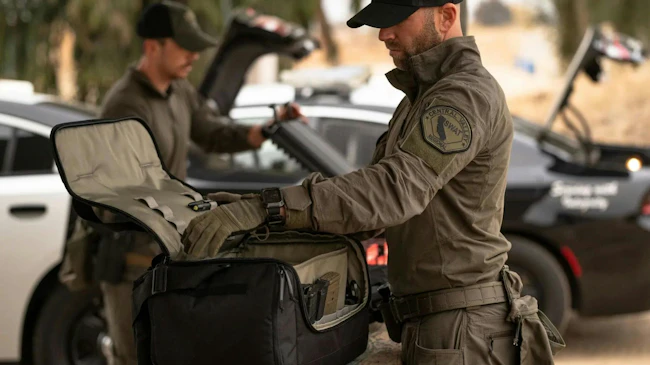 69fdfdaea08f6538151532c1 Readytrainerbag3