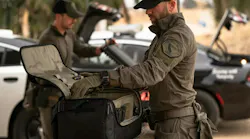 readytrainerbag3