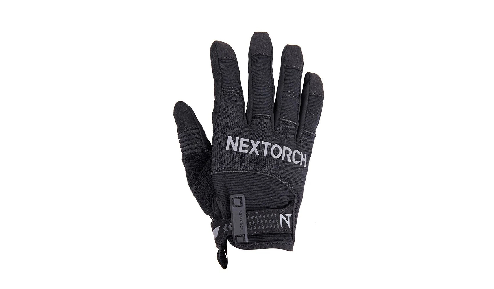 tacticalgloves