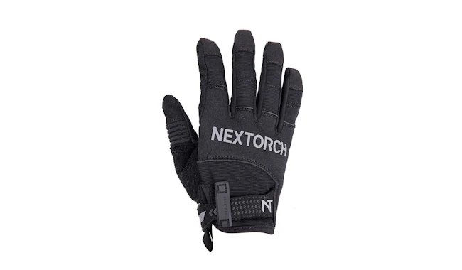 69fe011e6b5558b2213323e0 Tacticalgloves