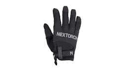 tacticalgloves