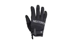 69fe011e6b5558b2213323e0 Tacticalgloves 69fe011e6b5558b2213323e0 Tacticalgloves